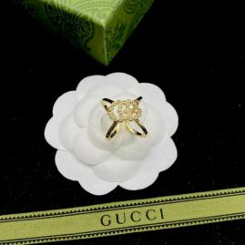 Picture of Gucci Ring _SKUGucciring12291010141